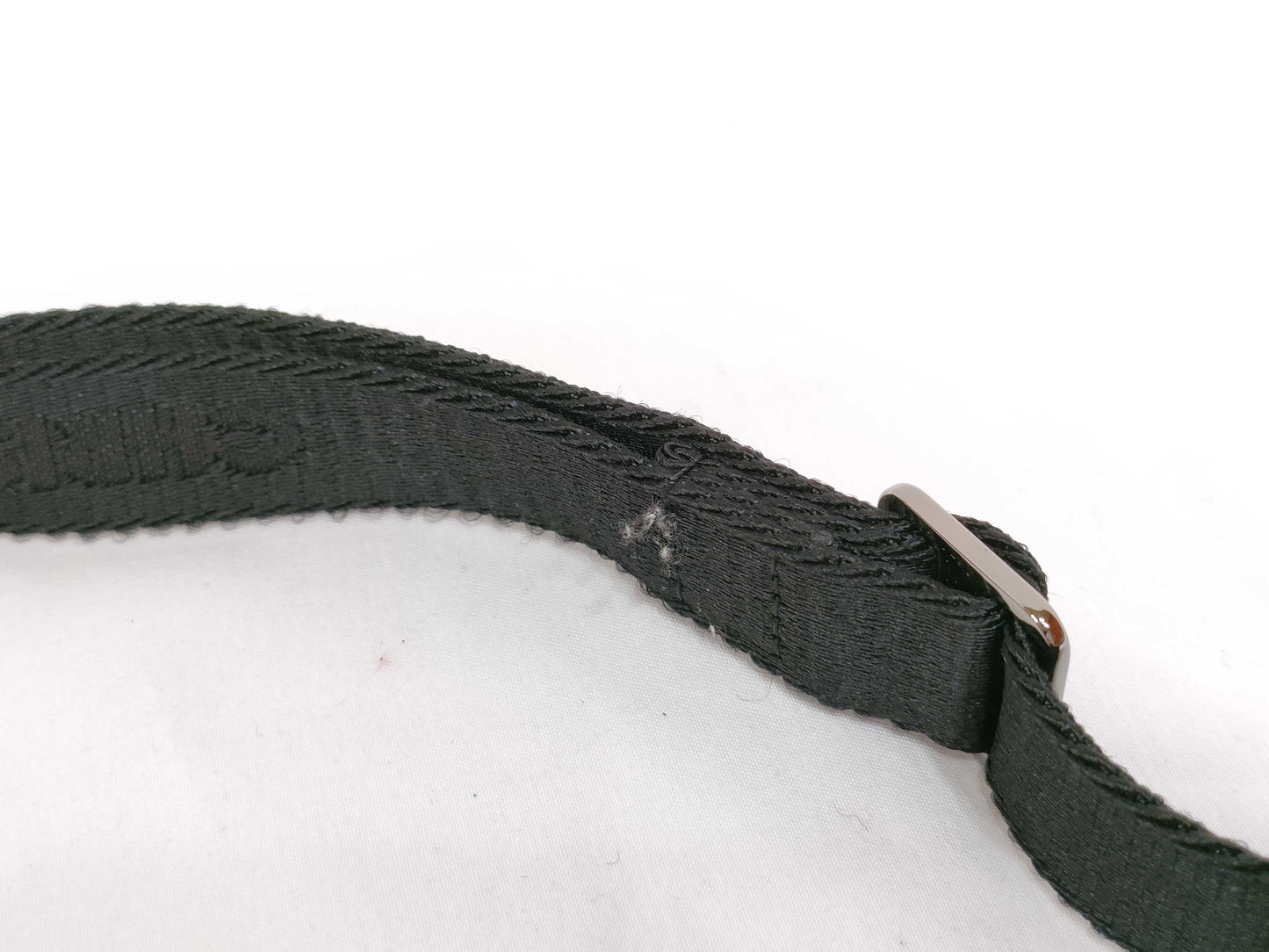 Dior Oblique Dior 8 Messenger Bag Mini Shoulder Bag