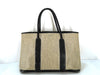HERMES Garden Party Hermes Garden Party PM Tote Bag Handbag Handbag