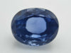 S7.45ct Loose Colored Stone
