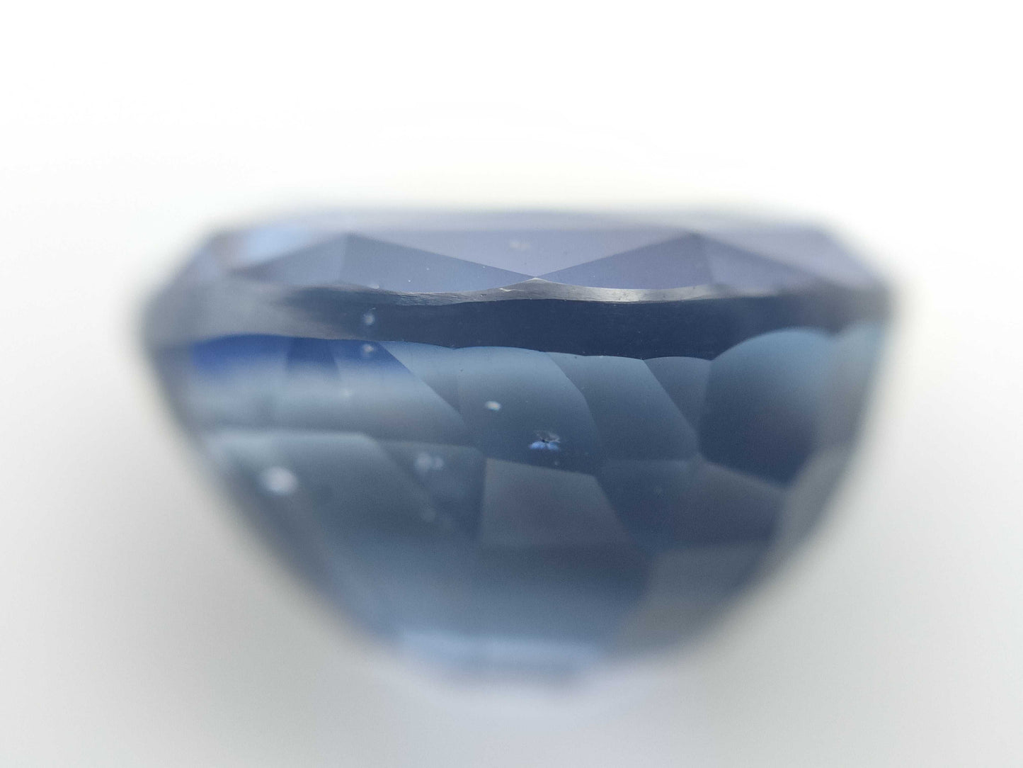 S7.45ct Loose Colored Stone