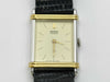 SEIKO 1400-524A 900260 Quartz Women's Watch