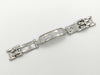 Cartier Panthere SM Buckle Women's Watch