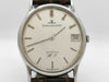 JAEGER LECOULTRE Oval 5002.42 1463277 Automatic Women's Watch