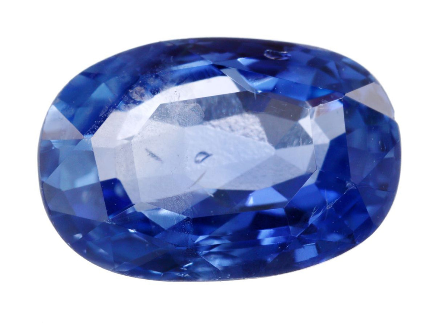 S3.31ct Loose Other Small Items