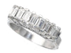 D1.21ct Pt900 6.7g Ring
