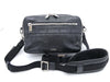 Dior Safari Oblique Shoulder Bag