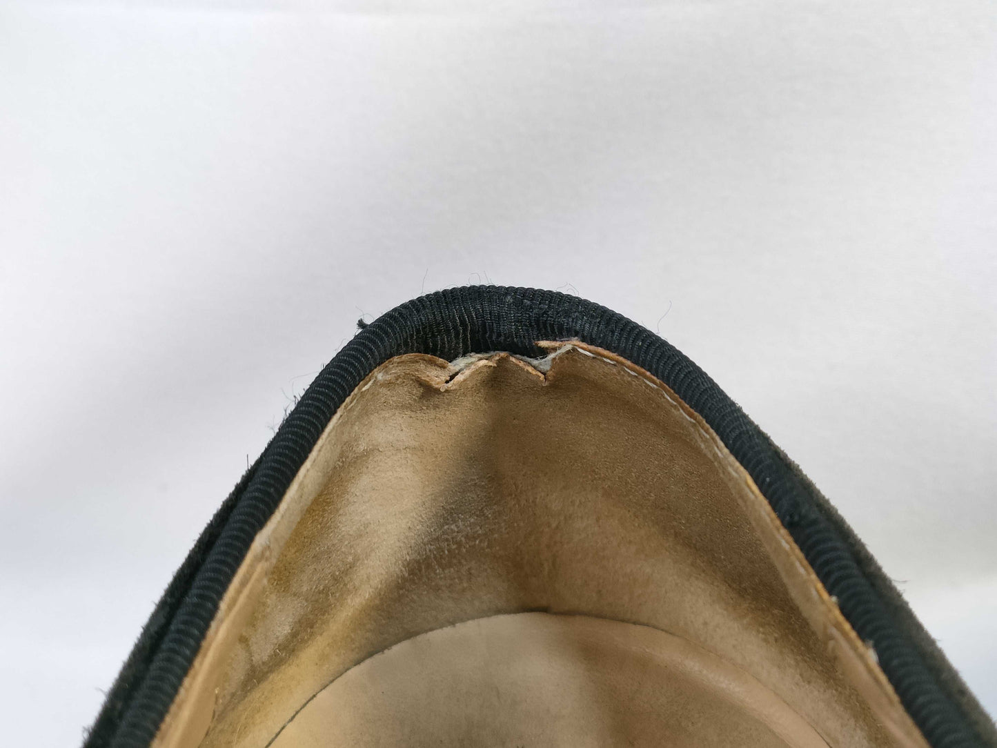 Christian Louboutin LOVE Sneakers