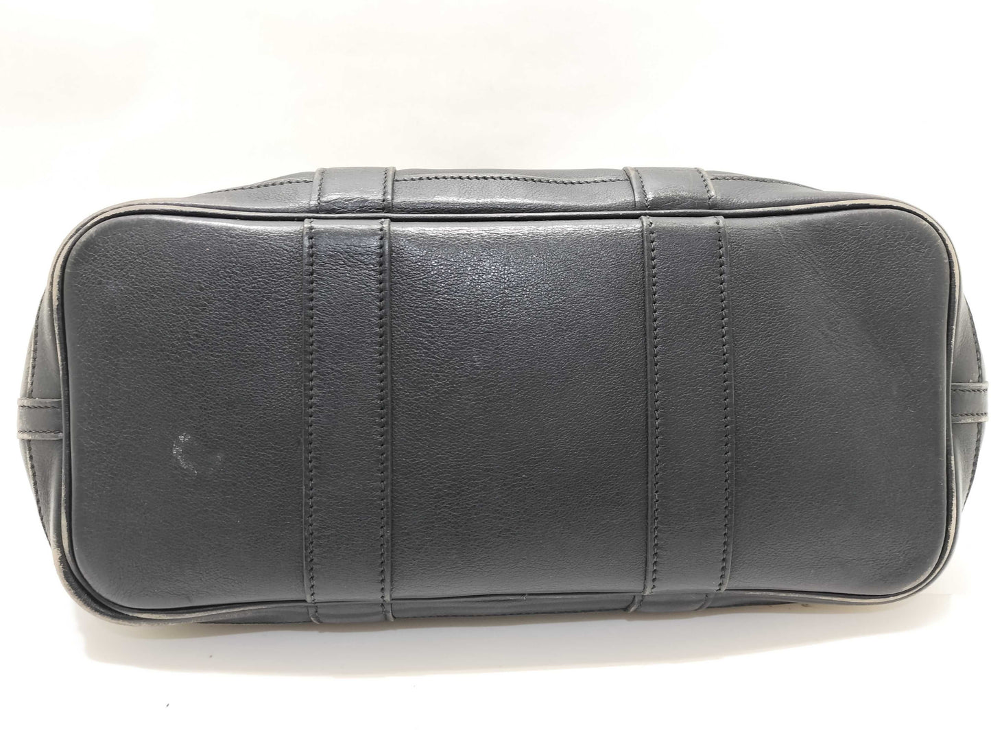 HERMES Garden Party TPM Tote Bag