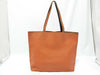 HERMES Double Sens Reversible Tote Bag