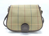 Burberrys Jewel Beetle Shoulder Bag