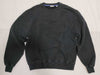 BURBERRY Horse Logo Sweatshirt Top