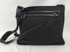 PRADA Nylon PRADA Prada Nylon Shoulder Bag Sacoche Shoulder Bag