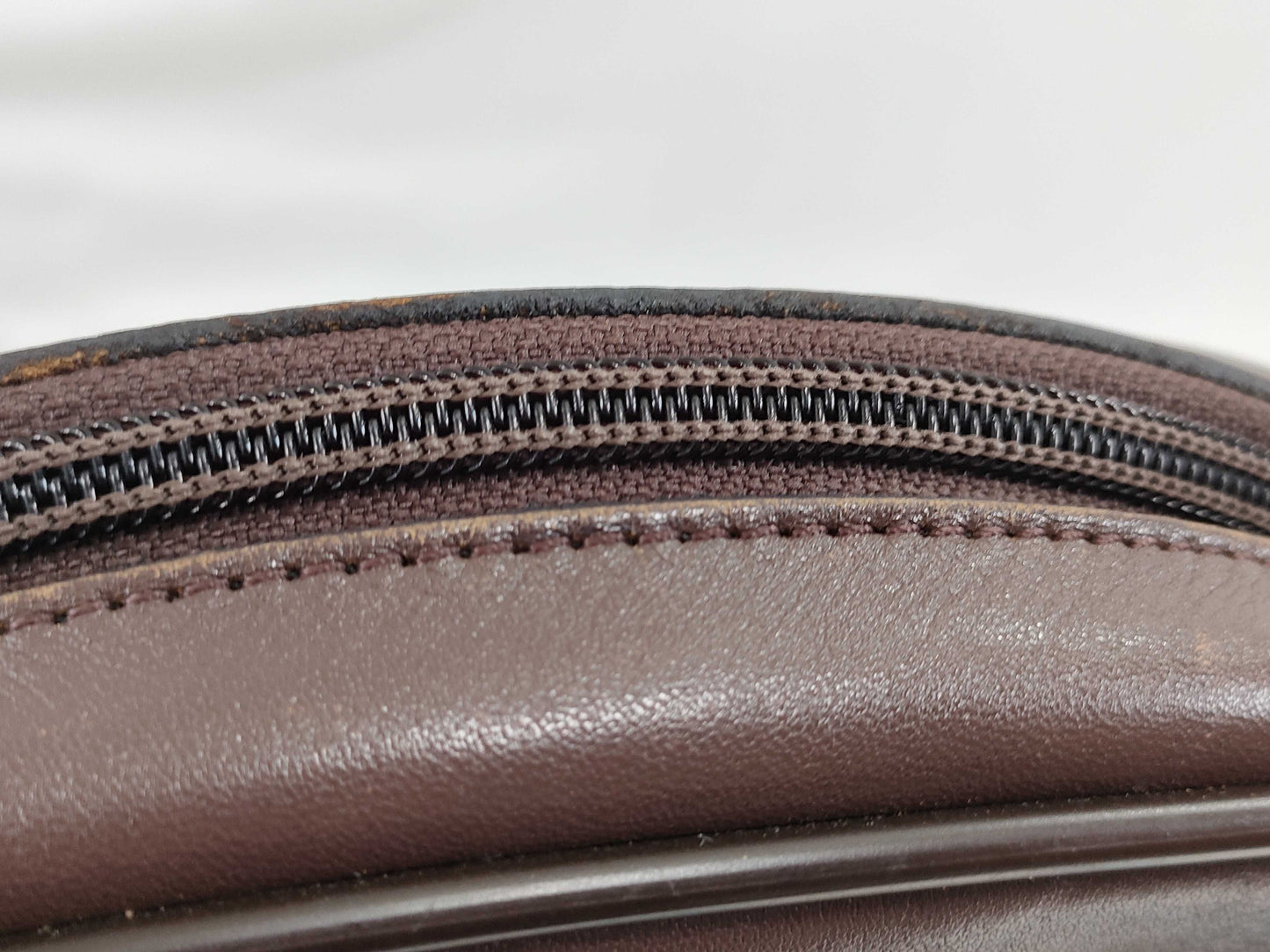 Burberrys Burberry Nova Check Shoulder Bag Shoulder Bag