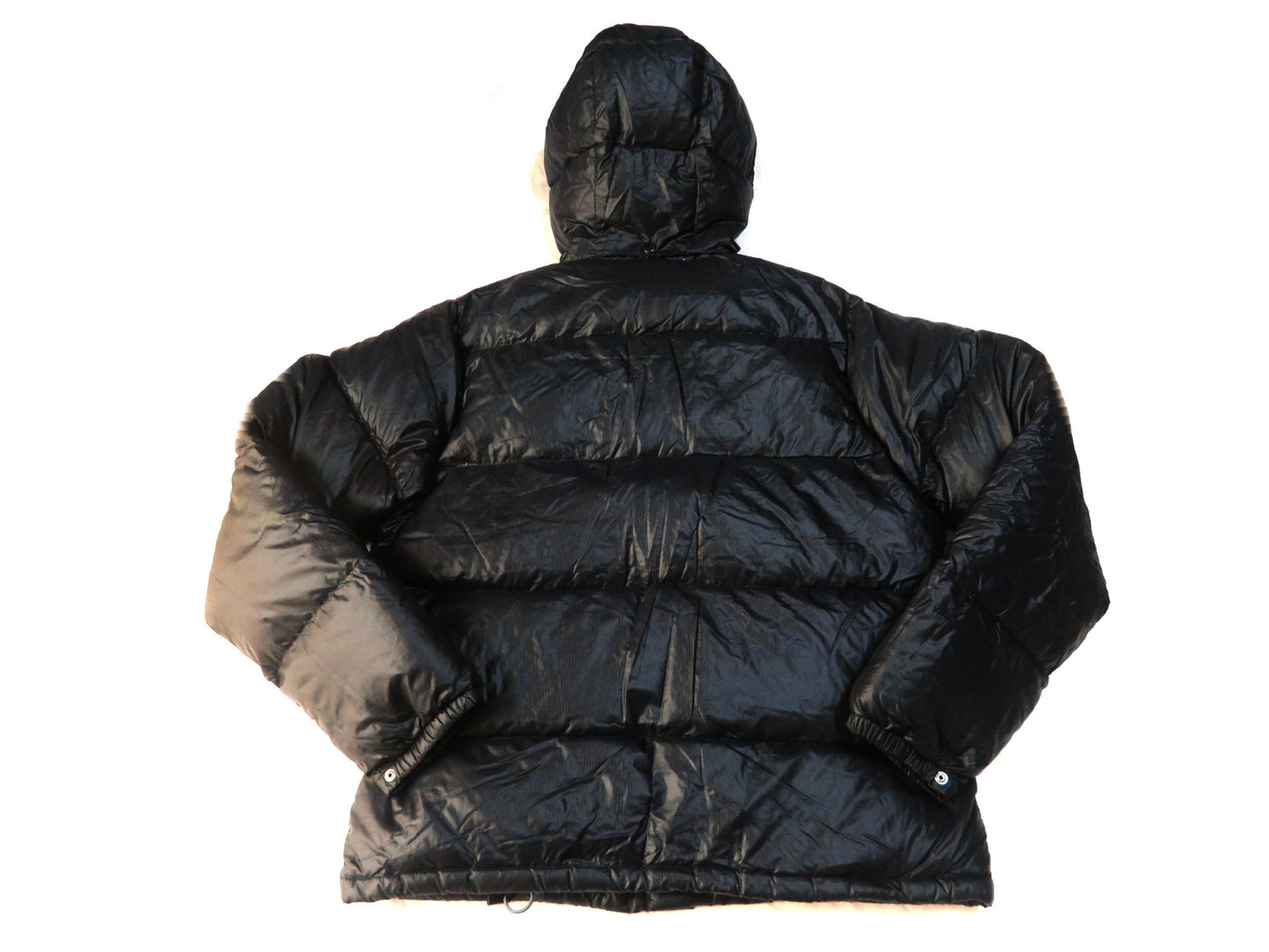 PEARLY GATES Down Jacket