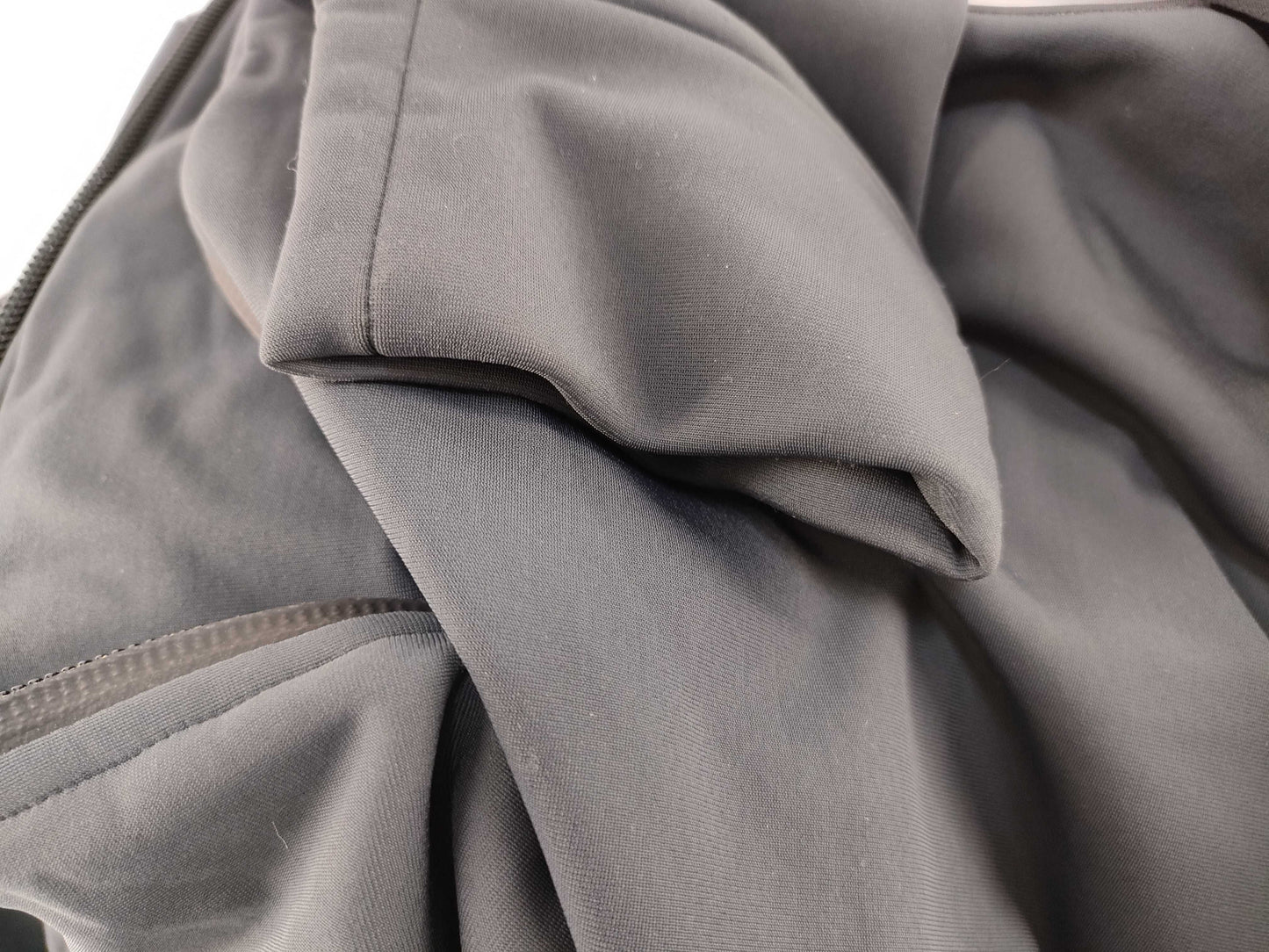FENDI Monster Rider's Jacket