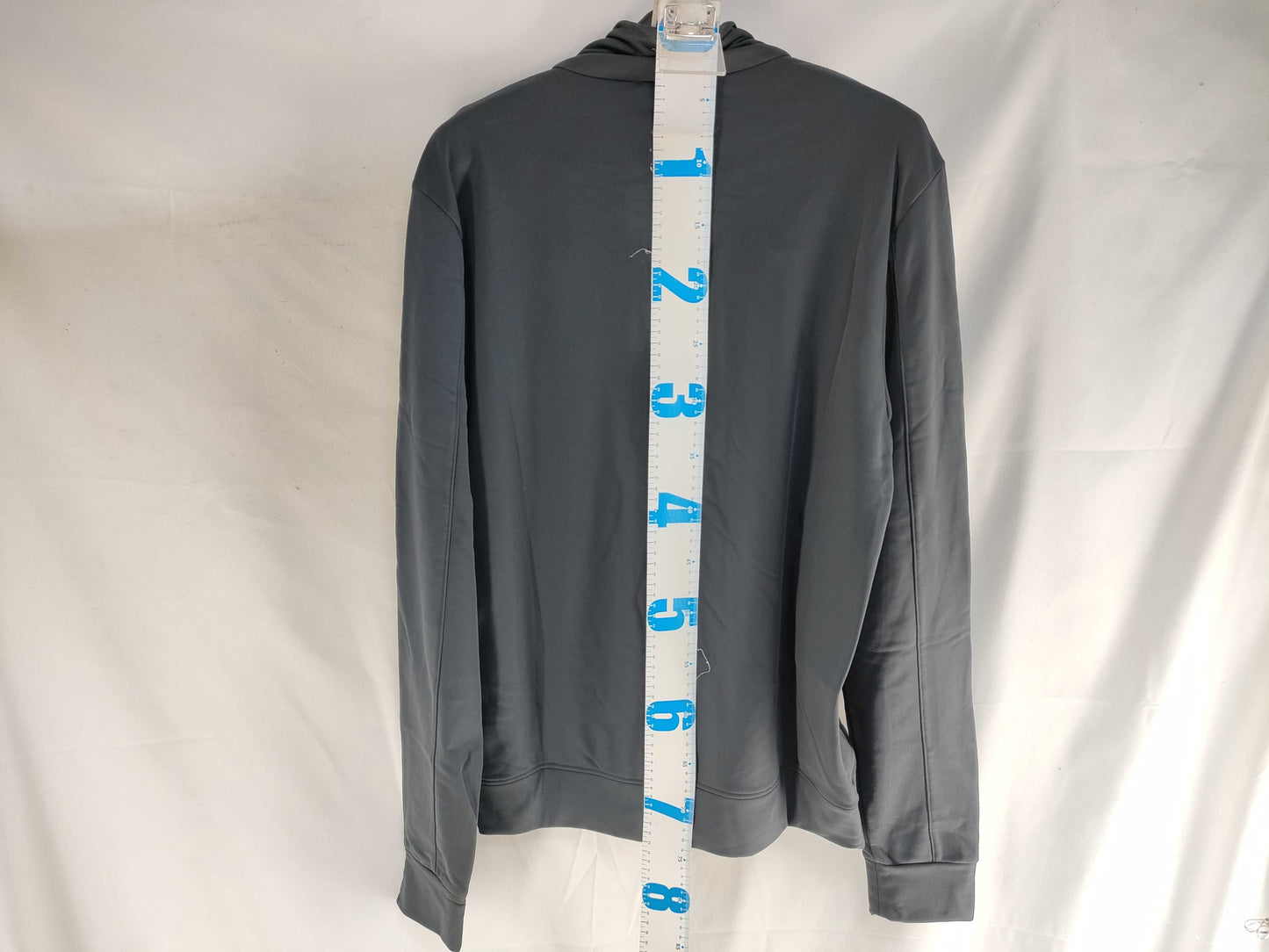 FENDI Monster Rider's Jacket