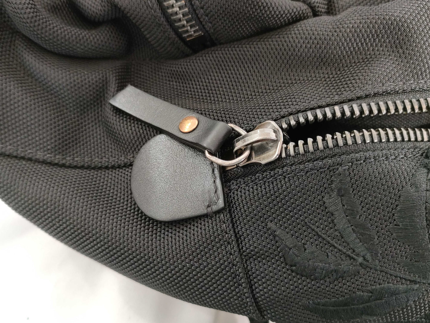 JIMMY CHOO Backpack