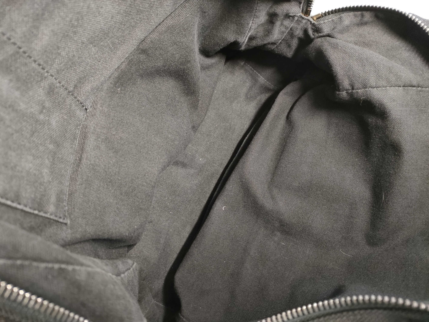 JIMMY CHOO Backpack