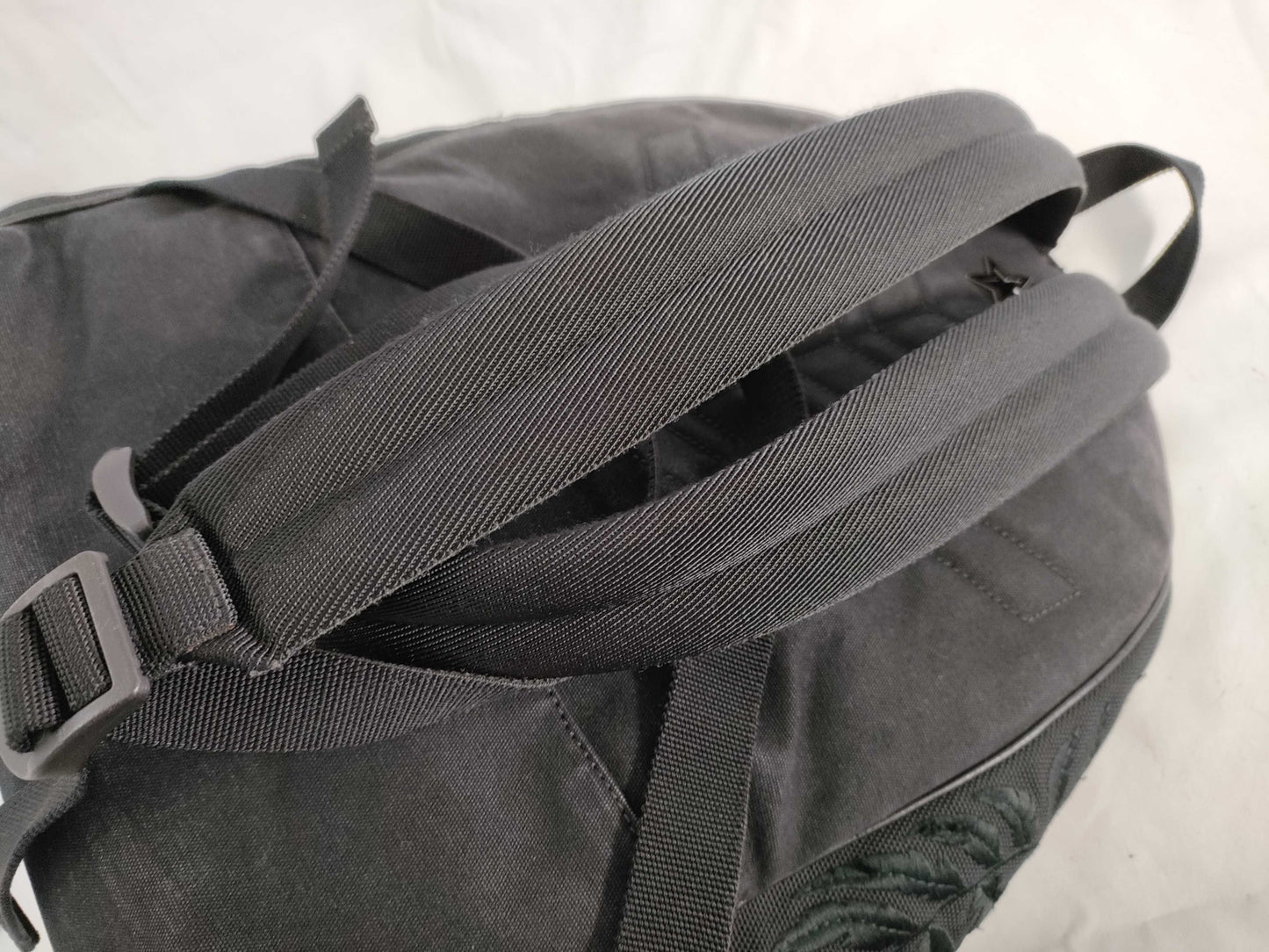 JIMMY CHOO Backpack
