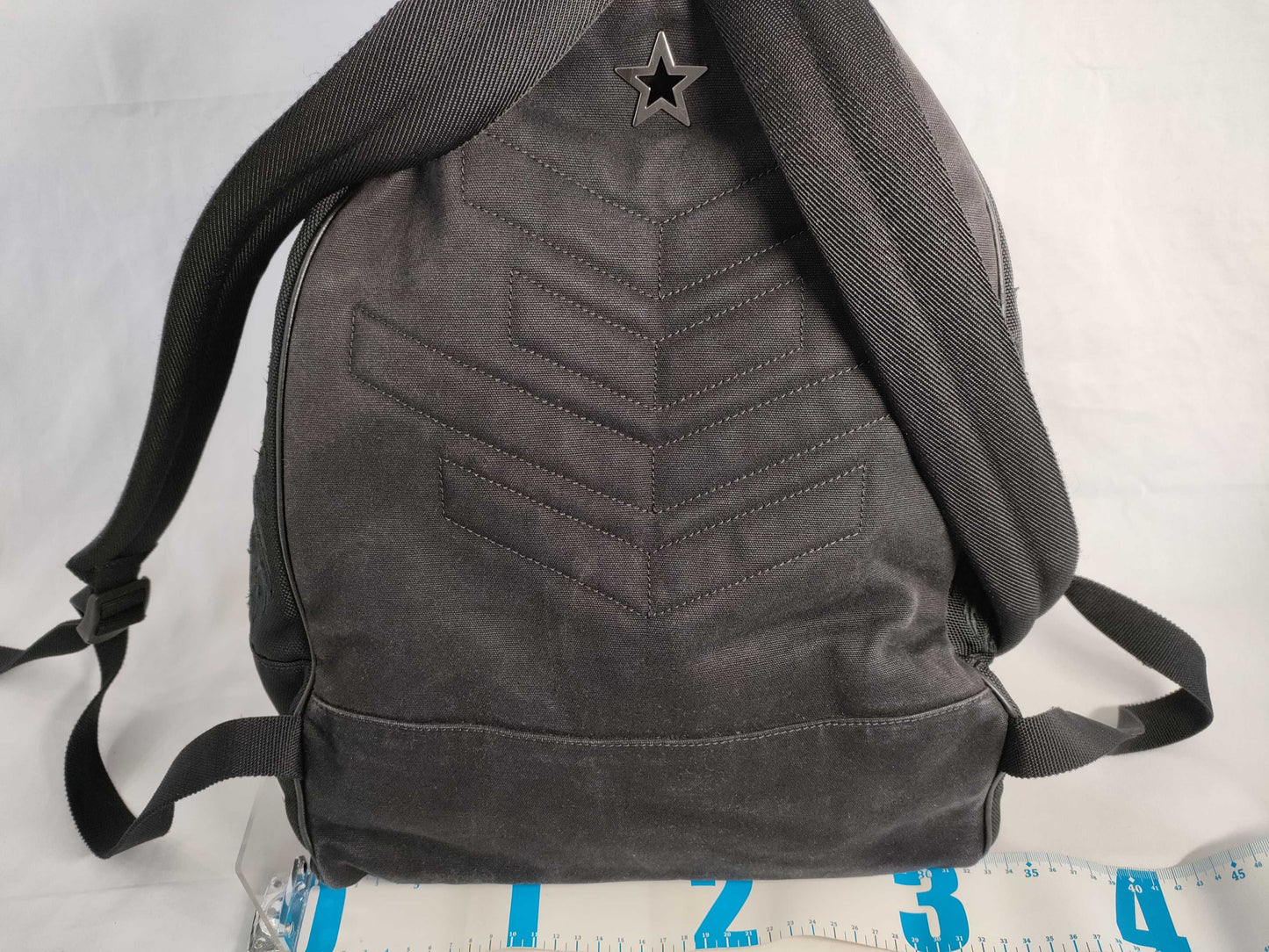 JIMMY CHOO Backpack