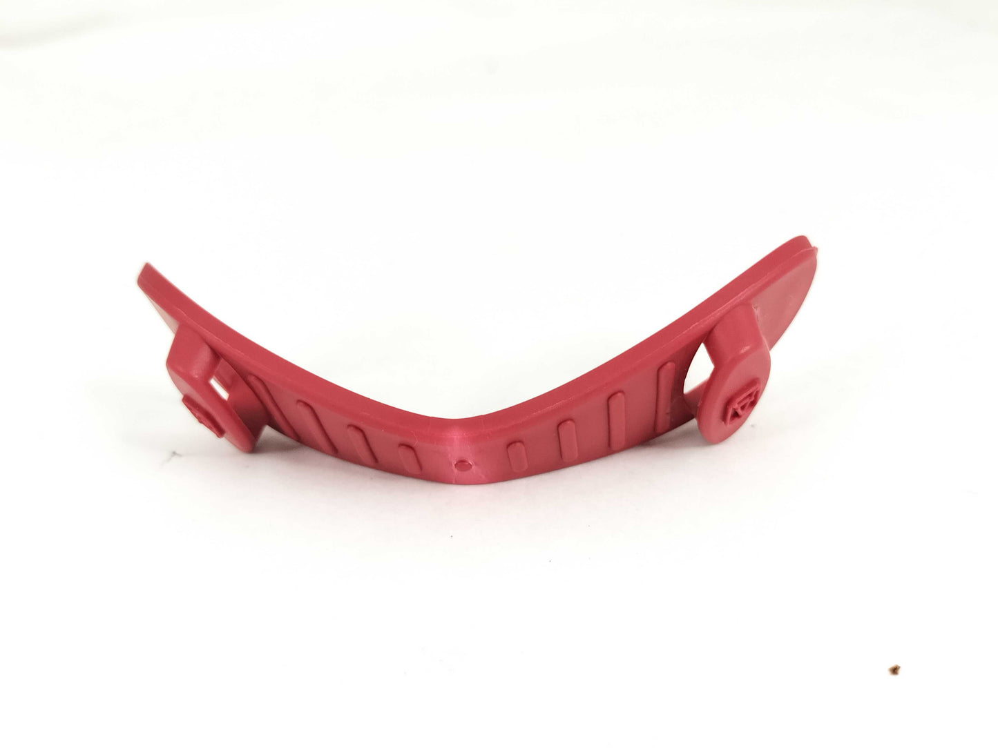 Alexandre de Paris Headband Hair Accessory
