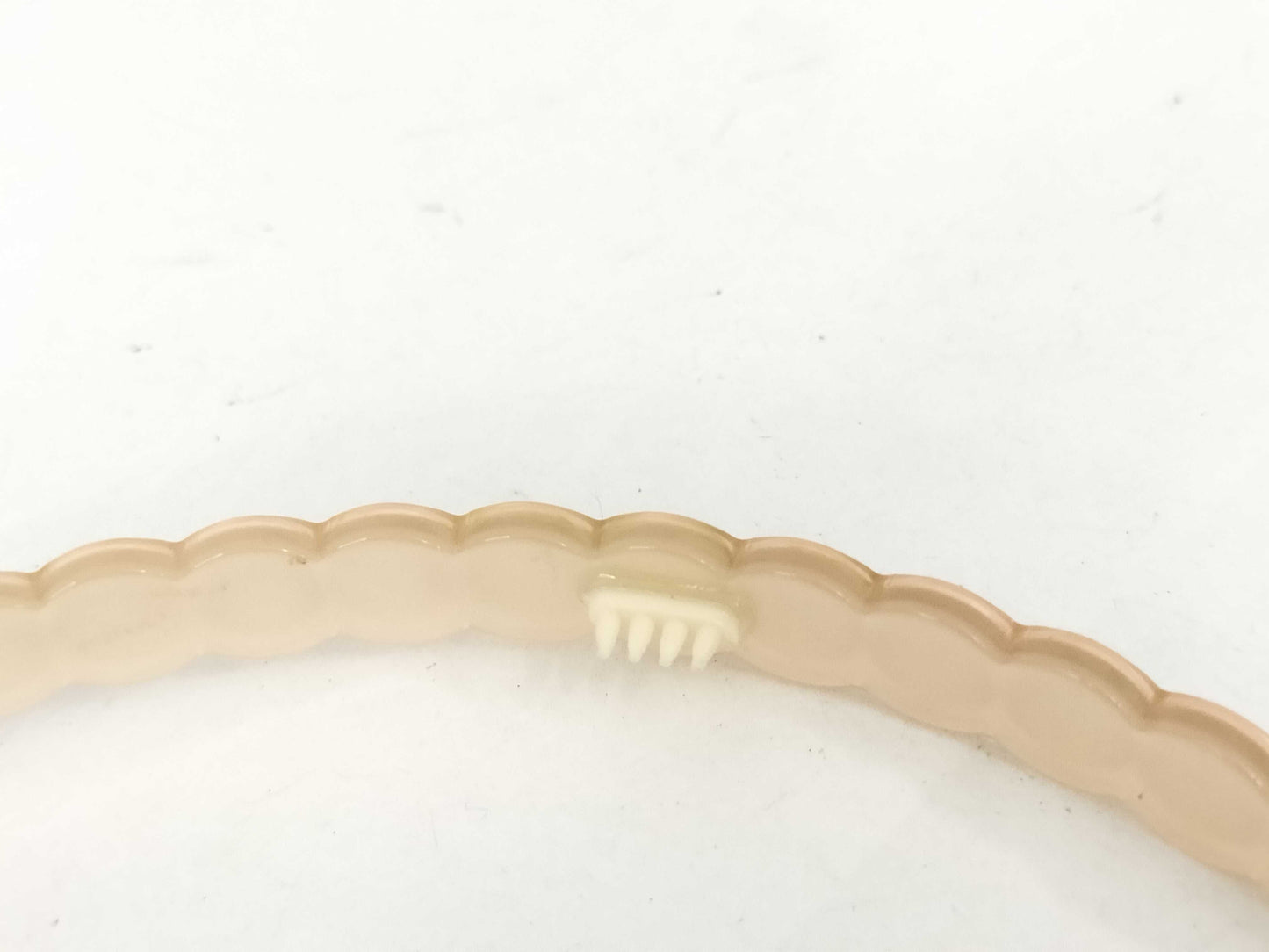Alexandre de Paris Headband Hair Accessory