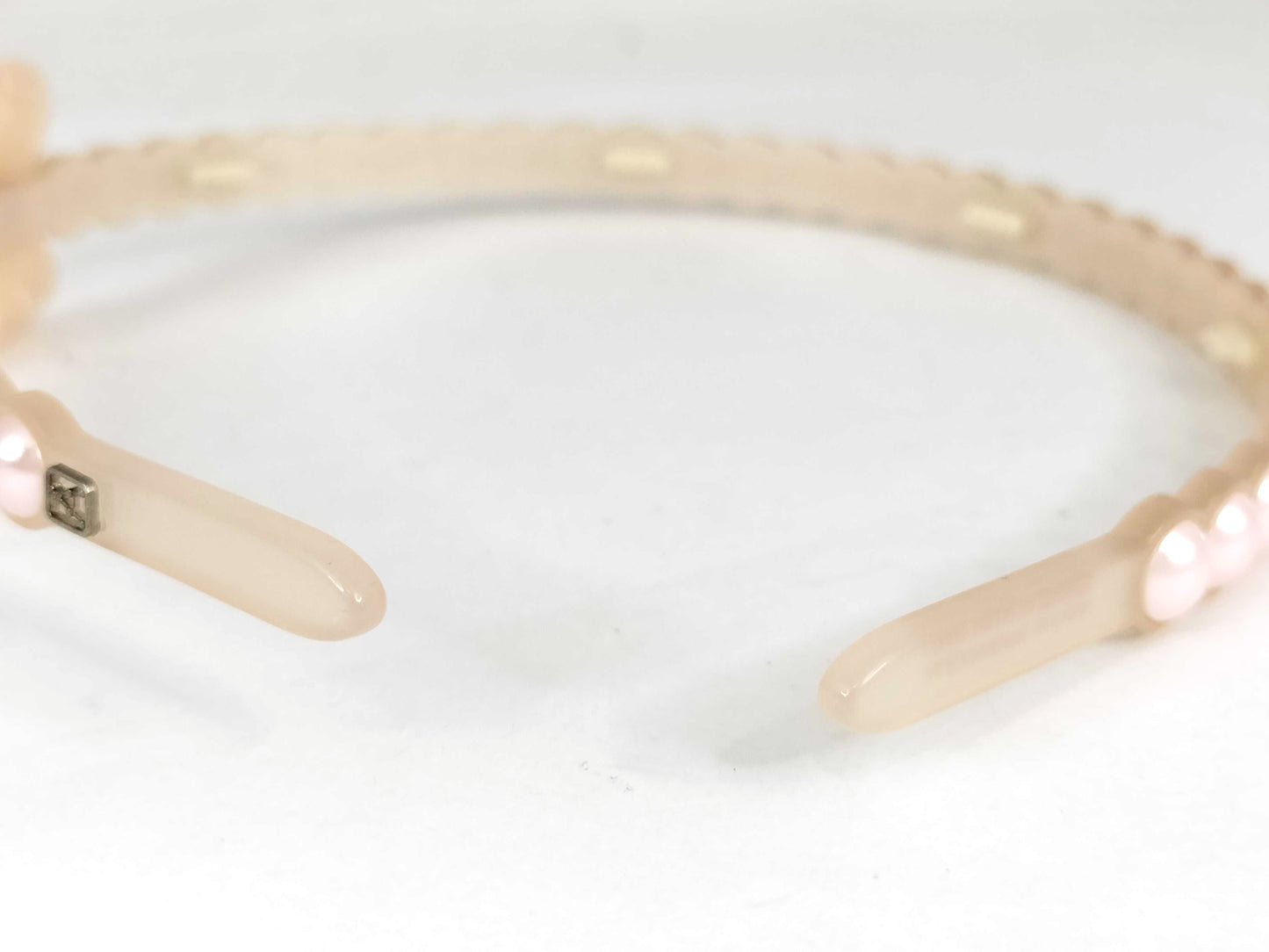 Alexandre de Paris Headband Hair Accessory