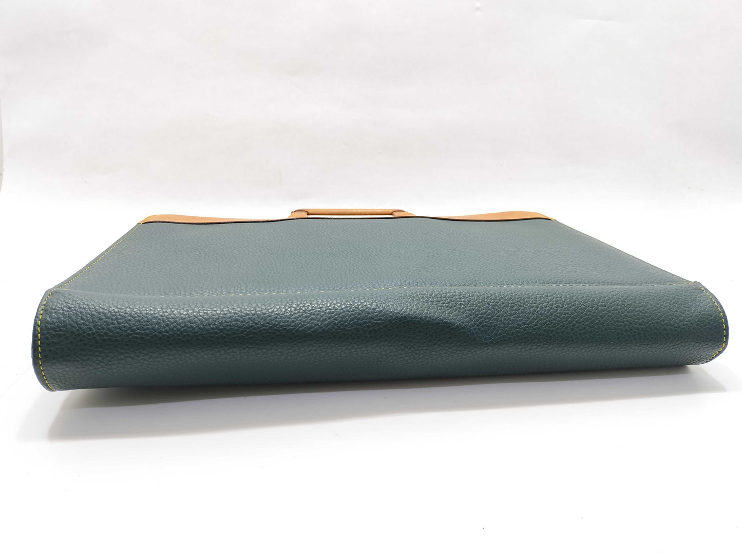 Lacoste Business Bag Briefcase