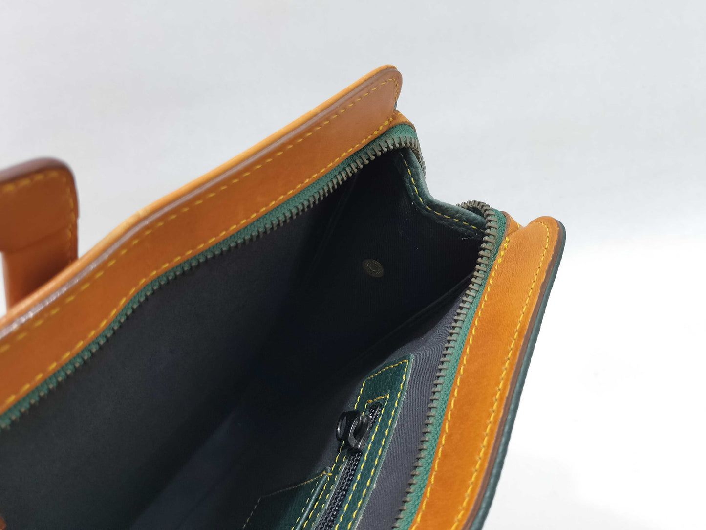 Lacoste Business Bag Briefcase