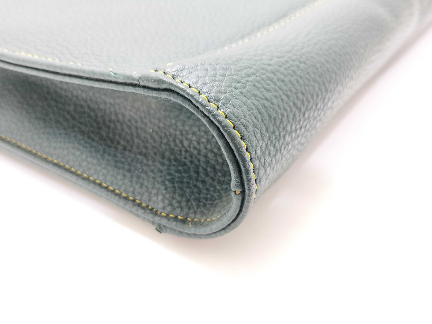 Lacoste Business Bag Briefcase Business Bag