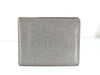 LOUIS VUITTON LV Taiga Portefeuille Compact M32642 SP0160 Billfold
