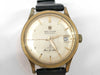 WALTHAM New Yorker AT Men's Watch, Current Condition, Unused