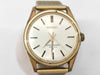 SEIKO Lord Marvel 5740-8000 771072 Manual Winding Men's Watch, Current Condition, Unused