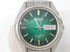 SEIKO Roadmatic 5606-7192 411826 AT Men's Watch