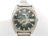 SEIKO Roadmatic 5606-7230 385360 AT Unoperated Men's Watch