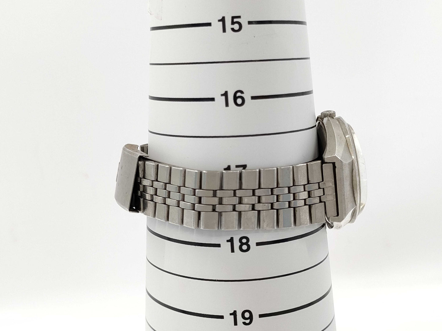 SEIKO Roadmatic 5606-7290 3N6457 Automatic Men's Watch
