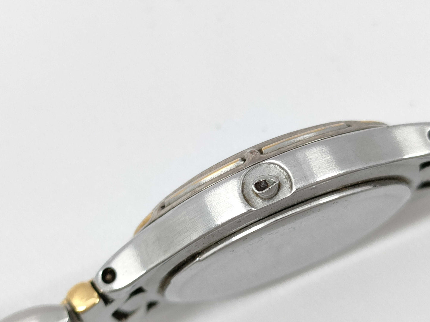 Jean Perret 3851 QZ Women's Watch