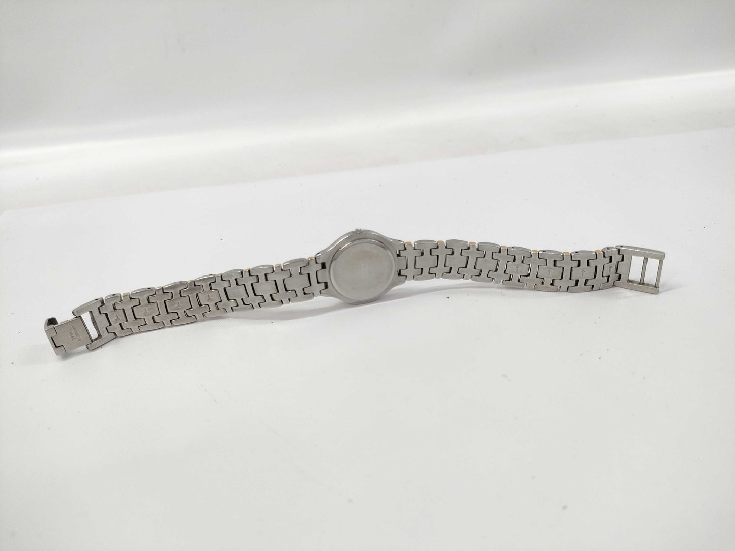 Jean Perret 3851 QZ Women's Watch