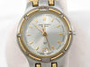 Jean Perret 3851 QZ Women's Watch