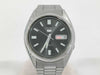 SEIKO 7S26-3040 703185 AT Men's Watch