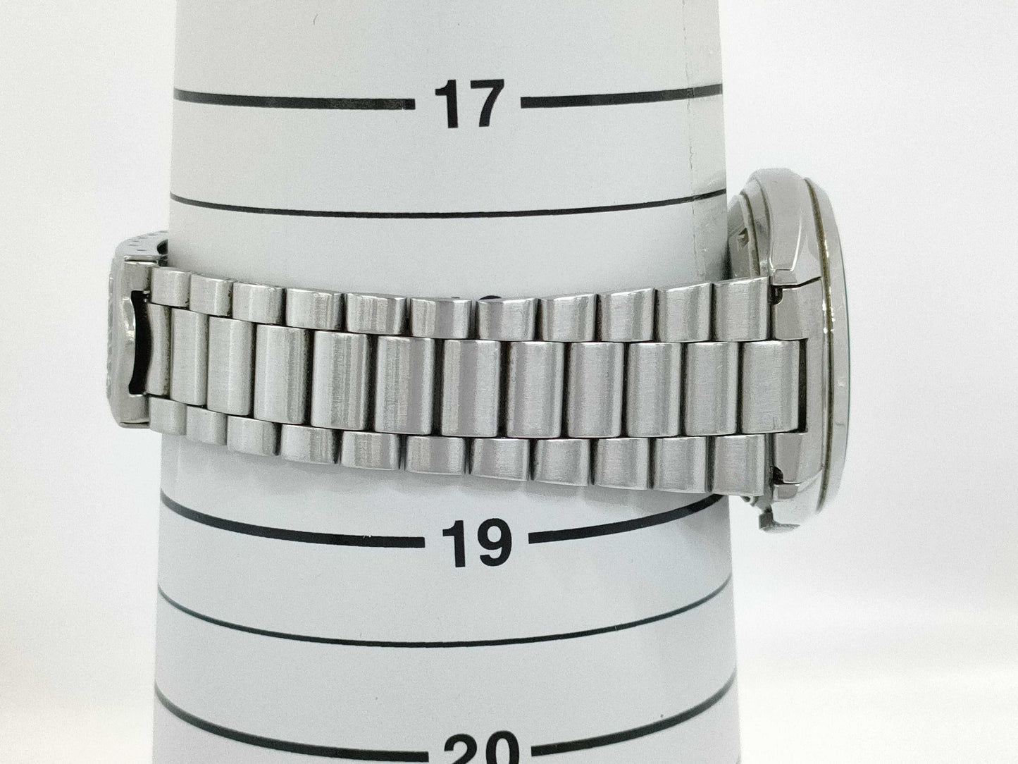 SEIKO 7S26-3040 703185 AT Men's Watch