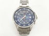 SEIKO 4T57-00J0 820832 QZ Men's Watch