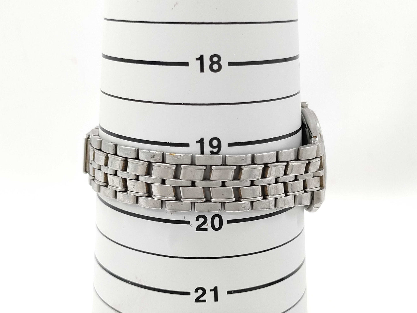 SEIKO Dolce 8J41-6030 490308 QZ Men's Watch