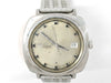 SEIKO KS Hi-Beat 5625-7010 8N3275 AT Current condition, unworkable men's watch