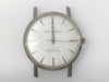 SEIKO Gyro Marvel J14062 AT Unmoving Men's Watch