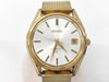 SEIKO Skyliner 6102-8000 110003 Manual Winding Men's Watch