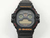 CASIO G-SHOCK DW-5900 914 Men's Watch, Not Working, No Operational Guarantee