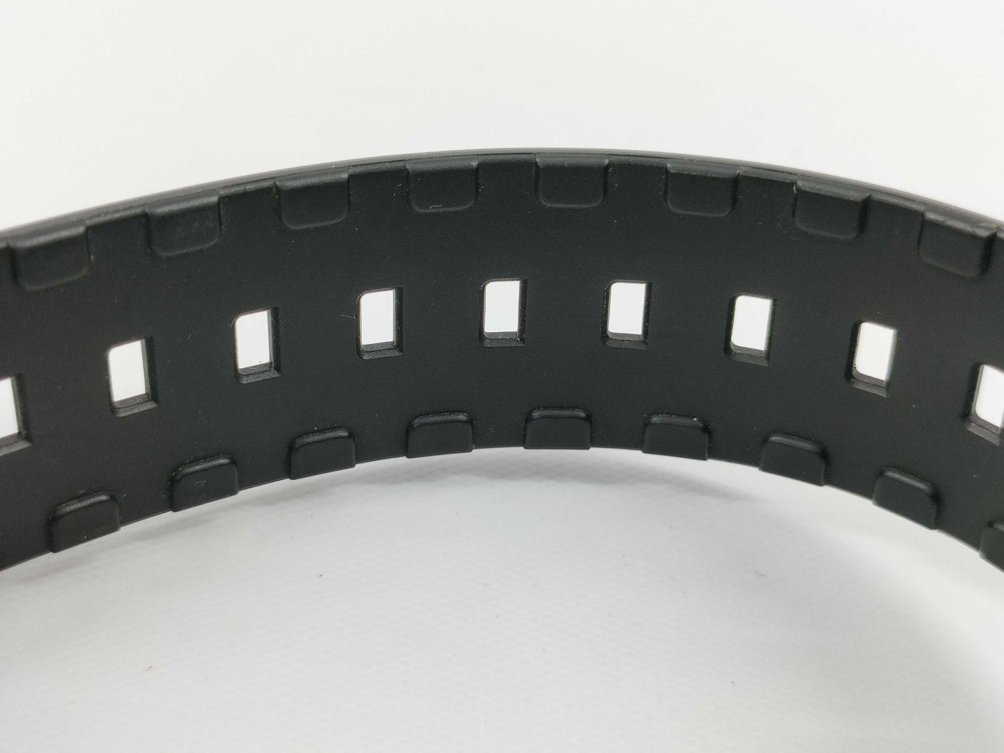 CASIO G-SHOCK DW-5900 914 Men's Watch, Not Working, No Operational Guarantee