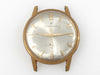 SEIKO Matic J14075D AT Current condition, undamaged men's watch
