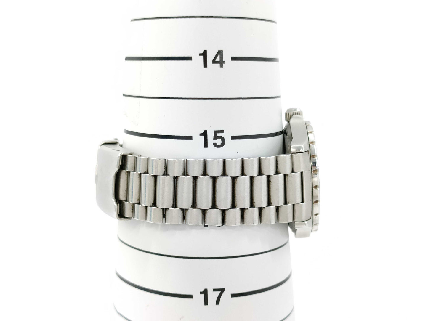 TAG Heuer Professional 972.013 Quartz Men's Watch